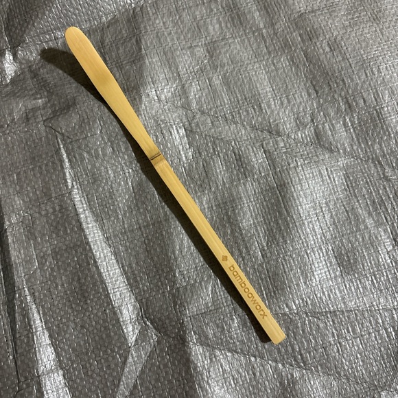 Matcha utensils - Picture 2 of 3